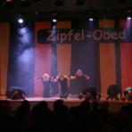 event-zo13_63