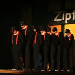 event-zo14_24