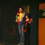event-zo14_31