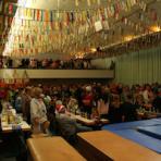 event-zo14_58