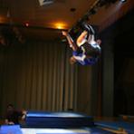 event-zo14_83