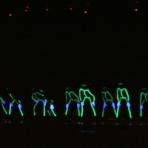event-zo14_95