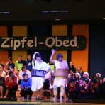event-zo14_118