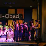 event-zo14_122