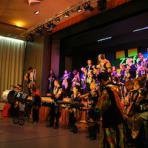 event-zo14_128