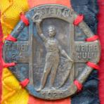 historisches-aloismerk-1_5