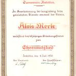 historisches-aloismerk-3_1