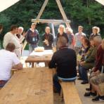 news-vereinsausflug18_16