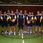 volleyball-histTeams_4