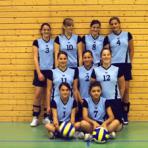 volleyball-histTeams_7