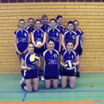 volleyball-histTeams_8