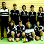 volleyball-histTeams_9