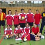 volleyball-histTeams_12