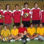 volleyball-histTeams_13