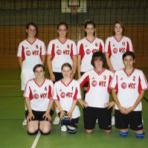 volleyball-histTeams_14