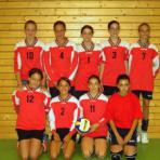 volleyball-histTeams_16