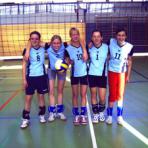 volleyball-histTeams_17