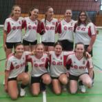 volleyball-histTeams_21