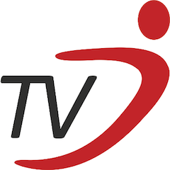 Startseite TV Jestetten 1910 e.V.